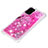 Funda Silicona Carcasa Goma Bling-Bling S04 para Samsung Galaxy S20 5G