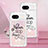 Funda Silicona Carcasa Goma Bling-Bling YB1 para Google Pixel 8a 5G