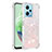 Funda Silicona Carcasa Goma Bling-Bling YB1 para Xiaomi Poco X5 5G