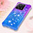 Funda Silicona Carcasa Goma Bling-Bling YB2 para Xiaomi Mi 13T 5G