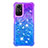 Funda Silicona Carcasa Goma Bling-Bling YB2 para Xiaomi Redmi Note 12S