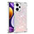 Funda Silicona Carcasa Goma Bling-Bling YB3 para Xiaomi Poco F5 5G