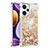 Funda Silicona Carcasa Goma Bling-Bling YB3 para Xiaomi Poco F5 5G