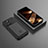Funda Silicona Carcasa Goma KC1 para Apple iPhone 13 Pro Max