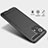 Funda Silicona Carcasa Goma Line C01 para Xiaomi Mi 11 Lite 5G NE