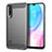 Funda Silicona Carcasa Goma Line C05 para Xiaomi Mi A3