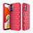 Funda Silicona Carcasa Goma Line KC1 para Samsung Galaxy Jump3 5G