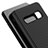 Funda Silicona Carcasa Goma Line L01 para Samsung Galaxy S10 5G