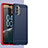 Funda Silicona Carcasa Goma Line MF1 para Nokia G400 5G