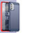 Funda Silicona Carcasa Goma Line MF1 para Nokia G60 5G