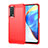 Funda Silicona Carcasa Goma Line MF1 para Xiaomi Redmi K30S 5G