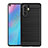 Funda Silicona Carcasa Goma Line para Huawei P30 Pro New Edition