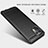 Funda Silicona Carcasa Goma Line para Motorola Moto Edge 20 Lite 5G