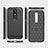 Funda Silicona Carcasa Goma Line para Nokia 4.2