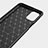 Funda Silicona Carcasa Goma Line para Samsung Galaxy M31s