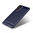 Funda Silicona Carcasa Goma Line para Samsung Galaxy S21 FE 5G