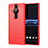 Funda Silicona Carcasa Goma Line para Sony Xperia PRO-I