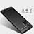Funda Silicona Carcasa Goma Line para Xiaomi Redmi Note 11T 5G