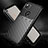 Funda Silicona Carcasa Goma Line S01 para Google Pixel 4a