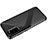 Funda Silicona Carcasa Goma Line S01 para Samsung Galaxy S20