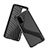 Funda Silicona Carcasa Goma Line S01 para Samsung Galaxy S20