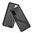 Funda Silicona Carcasa Goma Line S01 para Samsung Galaxy S20 Plus