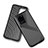 Funda Silicona Carcasa Goma Line S01 para Samsung Galaxy S20 Ultra