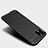 Funda Silicona Carcasa Goma Line WL1 para Google Pixel 4