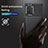 Funda Silicona Carcasa Goma Twill MF1 para Xiaomi Mi 11X 5G
