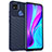 Funda Silicona Carcasa Goma Twill MF1 para Xiaomi Redmi 9 Activ