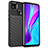 Funda Silicona Carcasa Goma Twill MF1 para Xiaomi Redmi 9C NFC