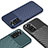 Funda Silicona Carcasa Goma Twill MF1 para Xiaomi Redmi Note 11S 4G