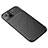 Funda Silicona Carcasa Goma Twill para Apple iPhone 13