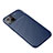 Funda Silicona Carcasa Goma Twill para Apple iPhone 14 Plus