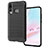 Funda Silicona Carcasa Goma Twill para Huawei P30 Lite New Edition