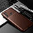 Funda Silicona Carcasa Goma Twill para Motorola Moto G40 Fusion