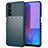 Funda Silicona Carcasa Goma Twill para Realme 7