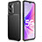 Funda Silicona Carcasa Goma Twill para Realme V23i 5G