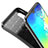 Funda Silicona Carcasa Goma Twill para Samsung Galaxy A10e