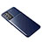 Funda Silicona Carcasa Goma Twill para Samsung Galaxy A24 4G