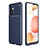 Funda Silicona Carcasa Goma Twill para Samsung Galaxy A32 4G