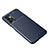 Funda Silicona Carcasa Goma Twill para Samsung Galaxy A32 4G