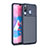 Funda Silicona Carcasa Goma Twill para Samsung Galaxy A40s