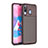 Funda Silicona Carcasa Goma Twill para Samsung Galaxy A40s