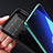 Funda Silicona Carcasa Goma Twill para Samsung Galaxy A50S