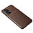 Funda Silicona Carcasa Goma Twill para Samsung Galaxy A72 4G