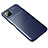 Funda Silicona Carcasa Goma Twill para Samsung Galaxy F42 5G