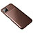 Funda Silicona Carcasa Goma Twill para Samsung Galaxy F42 5G