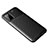 Funda Silicona Carcasa Goma Twill para Samsung Galaxy M02s