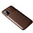 Funda Silicona Carcasa Goma Twill para Samsung Galaxy M02s